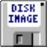 Disk image